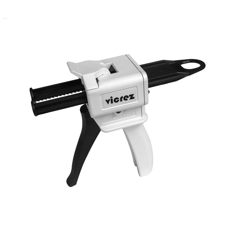 prod_0000_Vicrez® - Dual Epoxy_Caulking Cartridge Dispensing Gun
