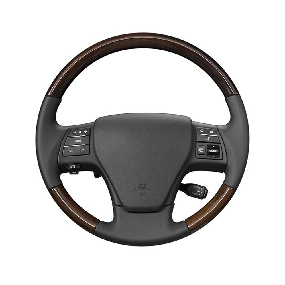 prod_0016_Steering Wheel