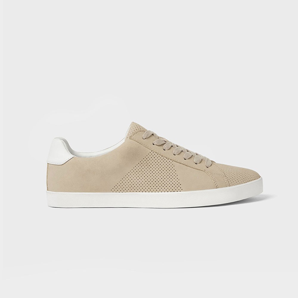 prod_0000s_0001_1.2